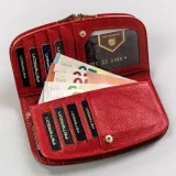 greg47471-kod-producenta-greg47471-marka-peterson
