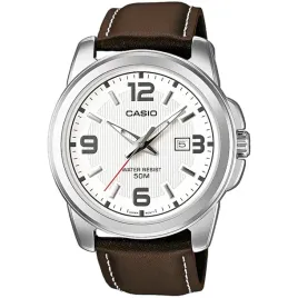 mtp1314l7av