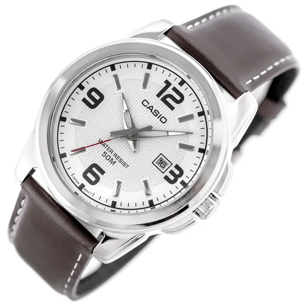 mtp1314l7av-marka-casio