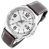 mtp1314l7av-marka-casio