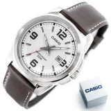 mtp1314l7av-marka-casio