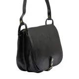 greg47154-kod-producenta-greg47154