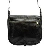 greg47154-marka-florence