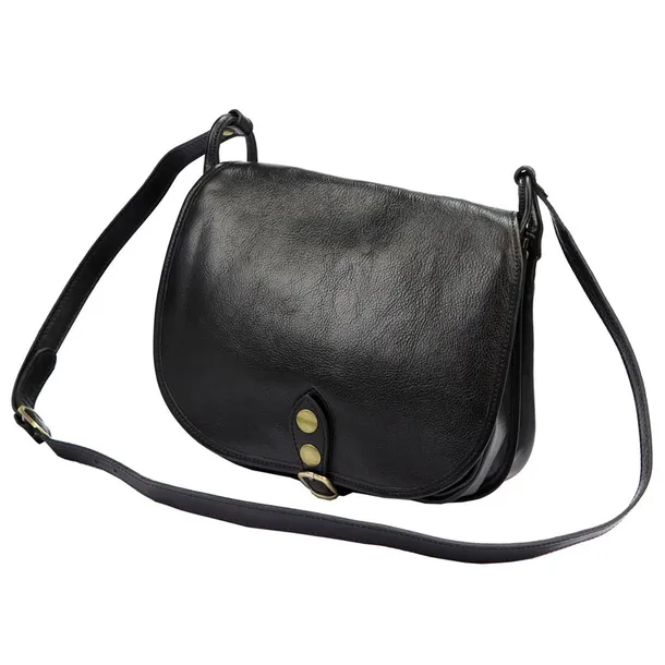 greg47154-kod-producenta-greg47154-marka-florence