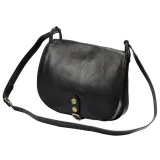 greg47154-kod-producenta-greg47154-marka-florence