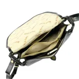 greg47154-marka-florence-kod-producenta-greg47154