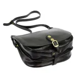 greg47154-kod-producenta-greg47154