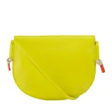 534604417-kod-producenta-534604417