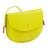 534604417-marka-dudu