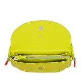 534604417-marka-dudu-kod-producenta-534604417