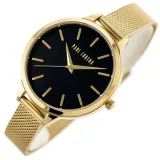 pl10296b1d1-marka-paul-lorens