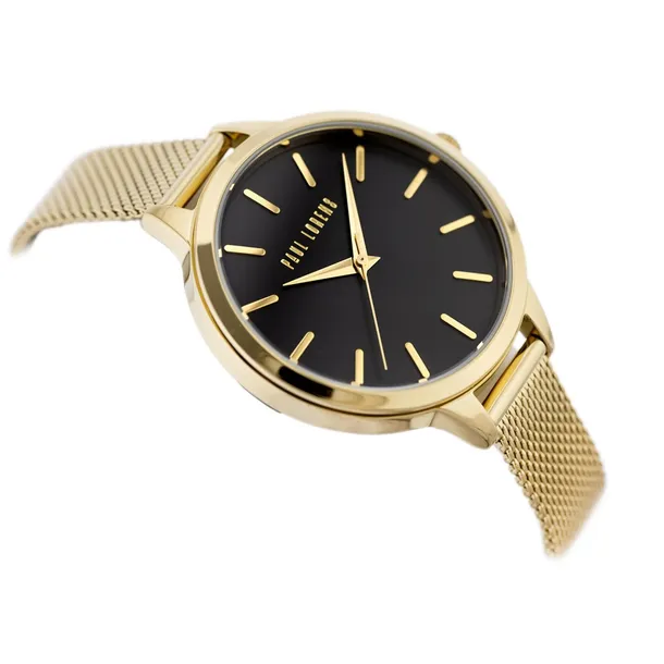 pl10296b1d1-kod-producenta-pl10296b1d1