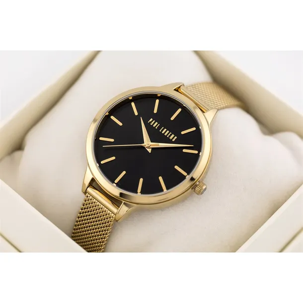 pl10296b1d1-marka-paul-lorens-kod-producenta-pl10296b1d1