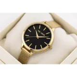 pl10296b1d1-marka-paul-lorens-kod-producenta-pl10296b1d1