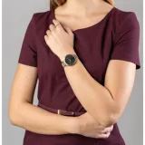 pl10296b1d1-kod-producenta-pl10296b1d1-marka-paul-lorens