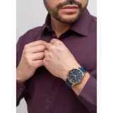 pl11652b66f3-kod-producenta-pl11652b66f3-marka-paul-lorens
