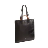 534602501-marka-dudu