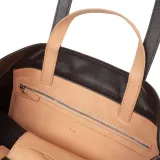 534602501-marka-dudu-kod-producenta-534602501