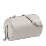 534603239-kod-producenta-534603239