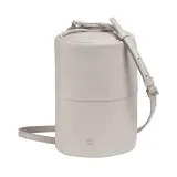 534603239-marka-dudu