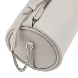 534603239-kod-producenta-534603239-marka-dudu