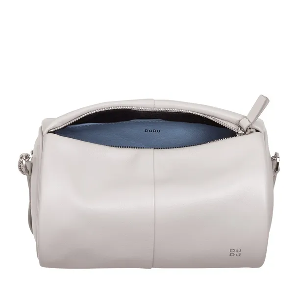 534603239-marka-dudu-kod-producenta-534603239