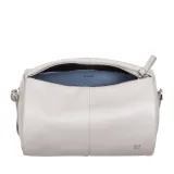 534603239-marka-dudu-kod-producenta-534603239