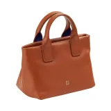 534604036-kod-producenta-534604036