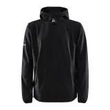zaero-anorak-3-0