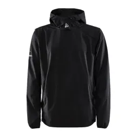 zaero-anorak-3-0