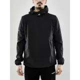 zaero-anorak-3-0-marka-craft
