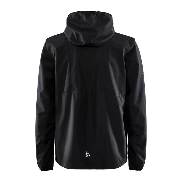 zaero-anorak-3-0-rozmiar-xl