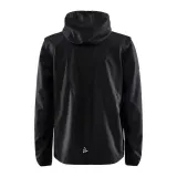 zaero-anorak-3-0-rozmiar-xl