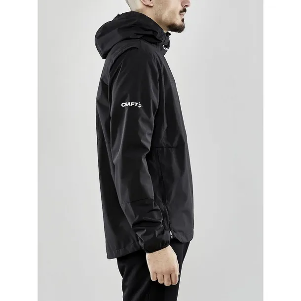 zaero-anorak-3-0-kod-producenta-1911697999000