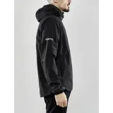 zaero-anorak-3-0-kod-producenta-1911697999000