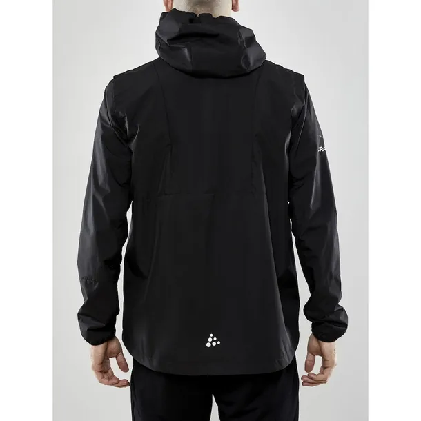 zaero-anorak-3-0-marka-craft-rozmiar-xl