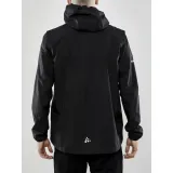 zaero-anorak-3-0-marka-craft-rozmiar-xl