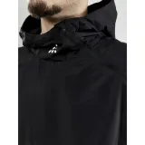 zaero-anorak-3-0-marka-craft-kod-producenta-1911697999000