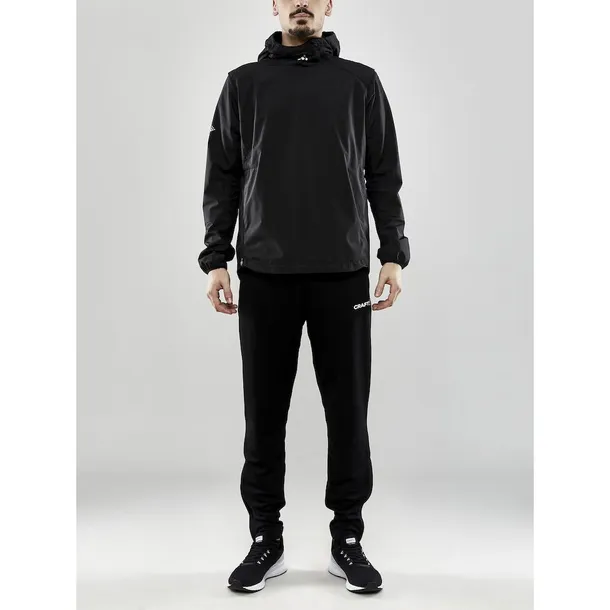 zaero-anorak-3-0-rozmiar-xl-kod-producenta-1911697999000