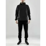 zaero-anorak-3-0-rozmiar-xl-kod-producenta-1911697999000