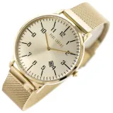 pl11503b4d1-marka-paul-lorens