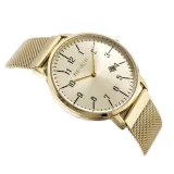 pl11503b4d1-kod-producenta-pl11503b4d1