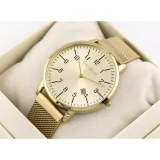 pl11503b4d1-marka-paul-lorens-kod-producenta-pl11503b4d1