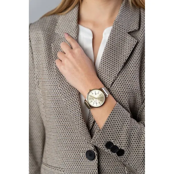 pl11503b4d1-kod-producenta-pl11503b4d1-marka-paul-lorens