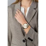 pl11503b4d1-kod-producenta-pl11503b4d1-marka-paul-lorens