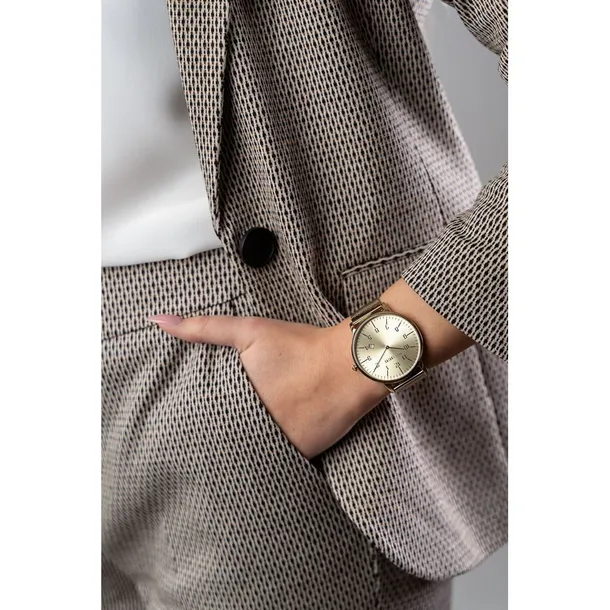 pl11503b4d1-marka-paul-lorens