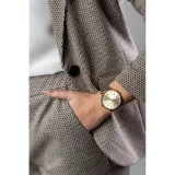 pl11503b4d1-marka-paul-lorens