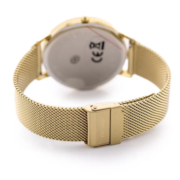 pl11503b4d1-kod-producenta-pl11503b4d1