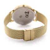 pl11503b4d1-kod-producenta-pl11503b4d1