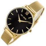 pl12177b1d1-marka-paul-lorens